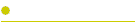 AVE MARIA Sitemap