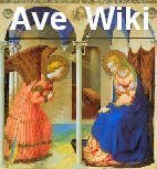 AveWiki = the interactive counterpart of "Geert's Ave Maria  pages"