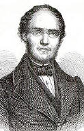 Georg Sheuerlin (1802-1872)