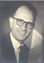 Composer: Pedro Ipuche Riva (1924-1996)