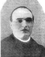 Composer: Luis Iruarrizaga (1891-192)