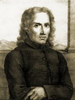 Leonardo Leo (1694-1744)