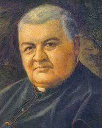 Ignaz  Mitterer (1850-1924)