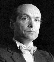Composer: Oleg Yanchenko (1939-2002)