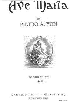 Yon-cover