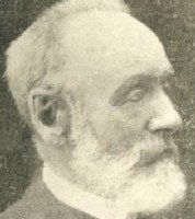 Composer: Valentin de Zubiaurre (1837-1914)