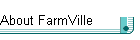 About FarmVille