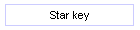 Star key