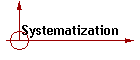 Systematization