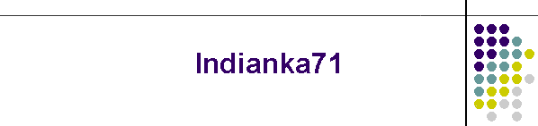 Indianka71