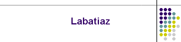 Labatiaz