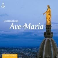 CD-Les-plus-beaux-Ave-Maria-Beatrice-Gobin