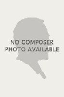 No composer photo available