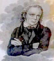 Wilhelm Smets (1796-1848)