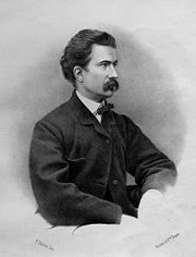 Filippo Marchetti (1831-1902)