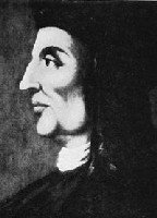 Composer: Gioseffo Zarlino  (1517-1590)