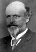 Composer: Carl Zeller (1842-1898)