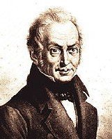 Composer: Nicola Zingarelli  (1752-1837)