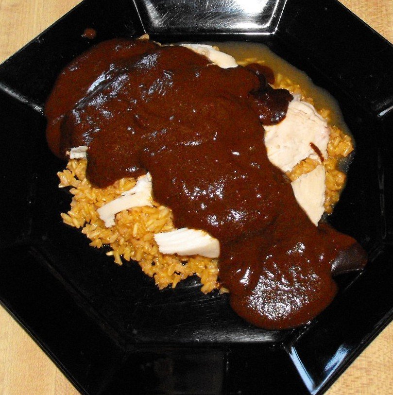 dona-maria-mole-ready-to-serve-recipe-find-vegetarian-recipes