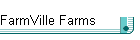 FarmVille Farms