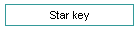 Star key