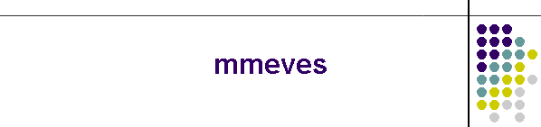 mmeves
