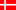 Denmark - Dänemark - Danemark - Dinamarca - Danimarca