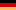 Deutschland - Germany - Allemagne - Alemania - Germania