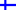 Finland - Finnland - Finlande - Finlandia