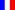 France - Frankreich - France - Francia