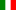 Italy - Italien - Italie - Italia