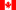 Canada - Kanada - Canada - Canadá