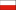 Poland - Polen -  Pologne - Polonia