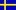 Sweden -  Schweden - Suède - Suecia - Svezia