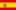 Spain - Spanien - Espagne - España - Spagna