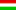 Hungary - Ungarn - Hongrie -  Hungría - Ungheria
