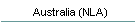 Australia (NLA)